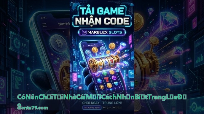 Dấu hiệu nhà cái mới lừa đảo - Có nên chơi tại nhà cái mới