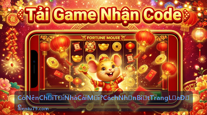 Kinh nghiệm cá cược an toàn - Có nên chơi tại nhà cái mới và cách nhận biết trang lừa đảo